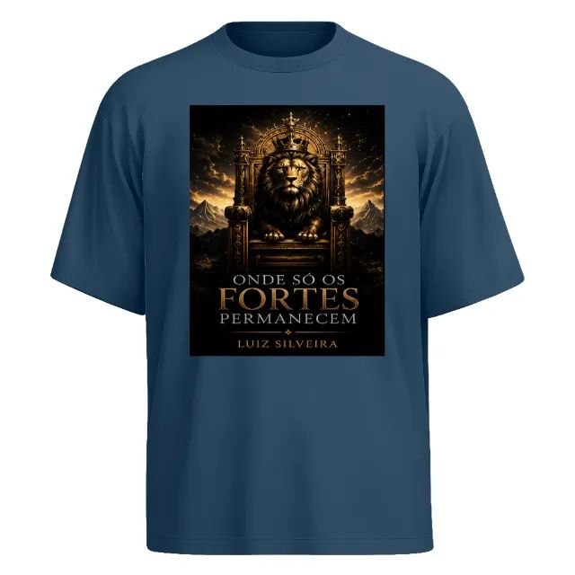 Camisetas Personalizadas Varias Cores, Tamanhos - Foto 3