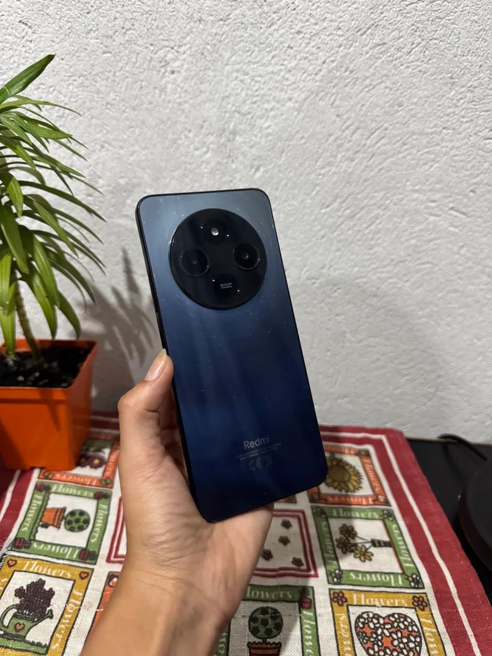 Celular  - Foto 4