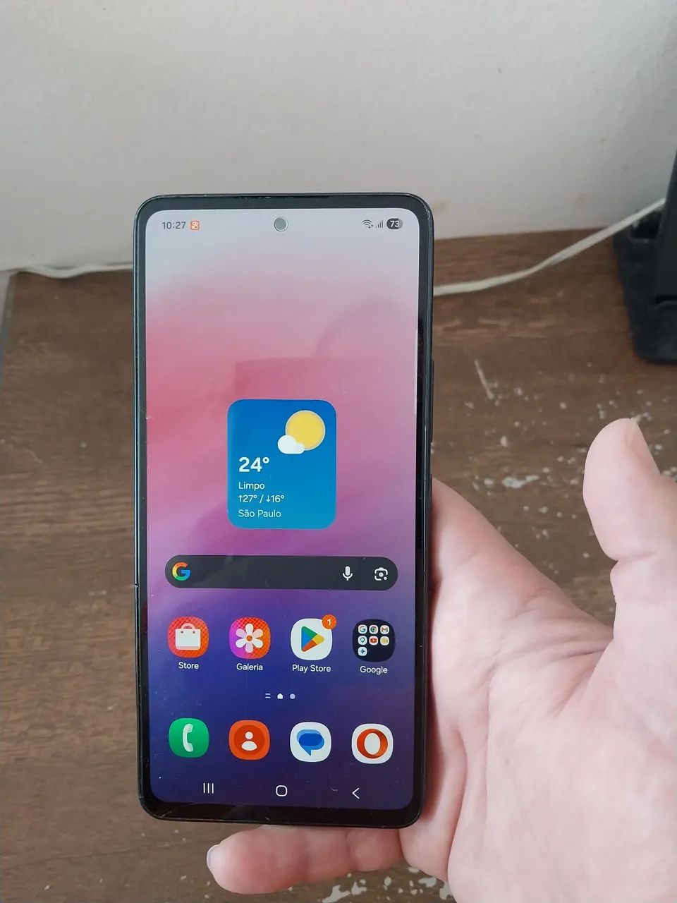 Samsung a53 - Foto 5