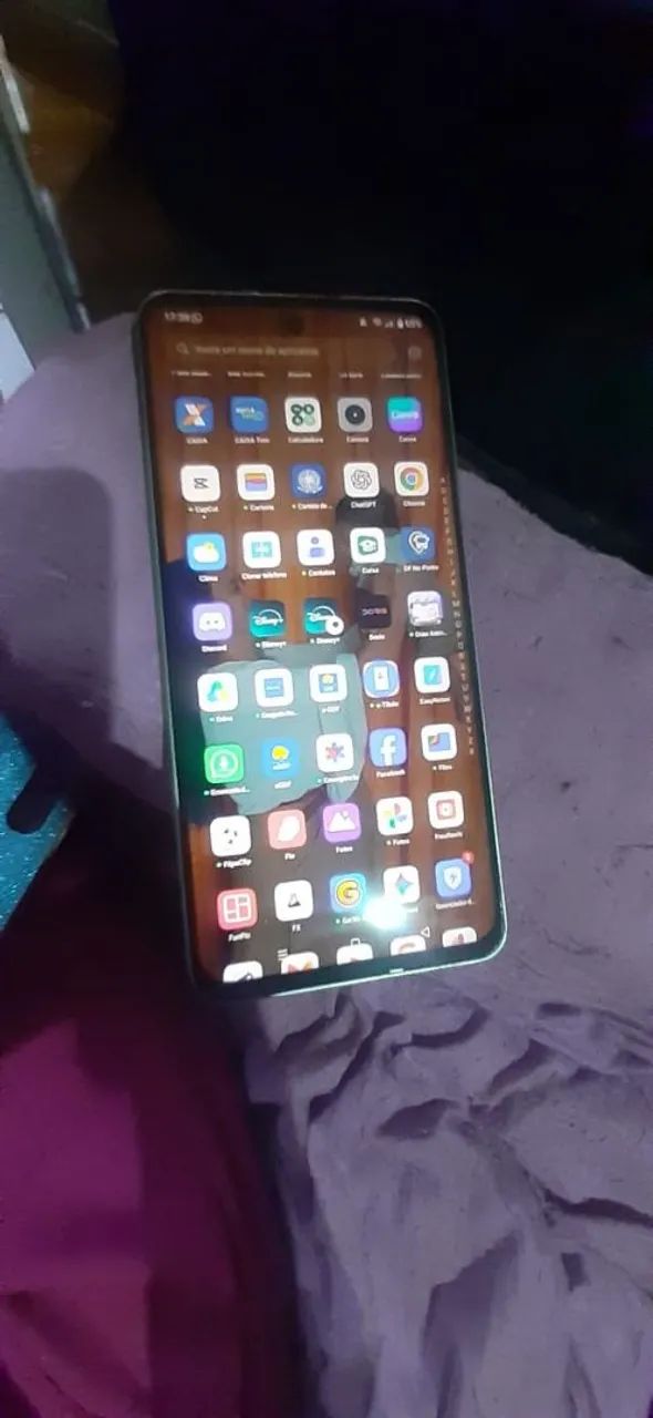 Realme C67  - Foto 3