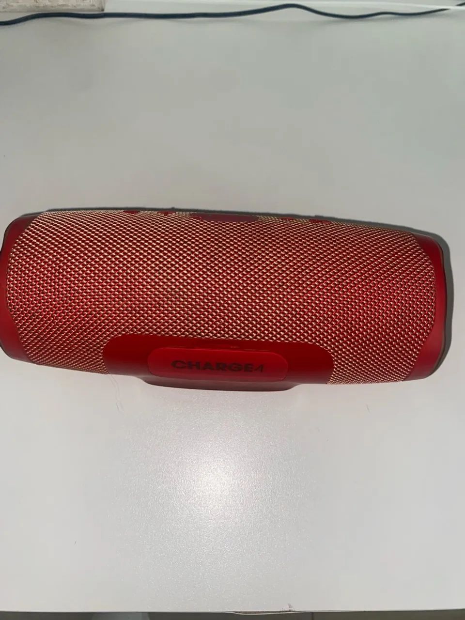JBL Charge 4 - Foto 3