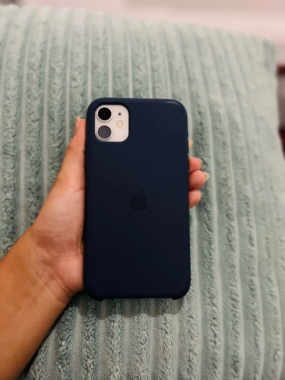 IPHONE 11  - Foto 3