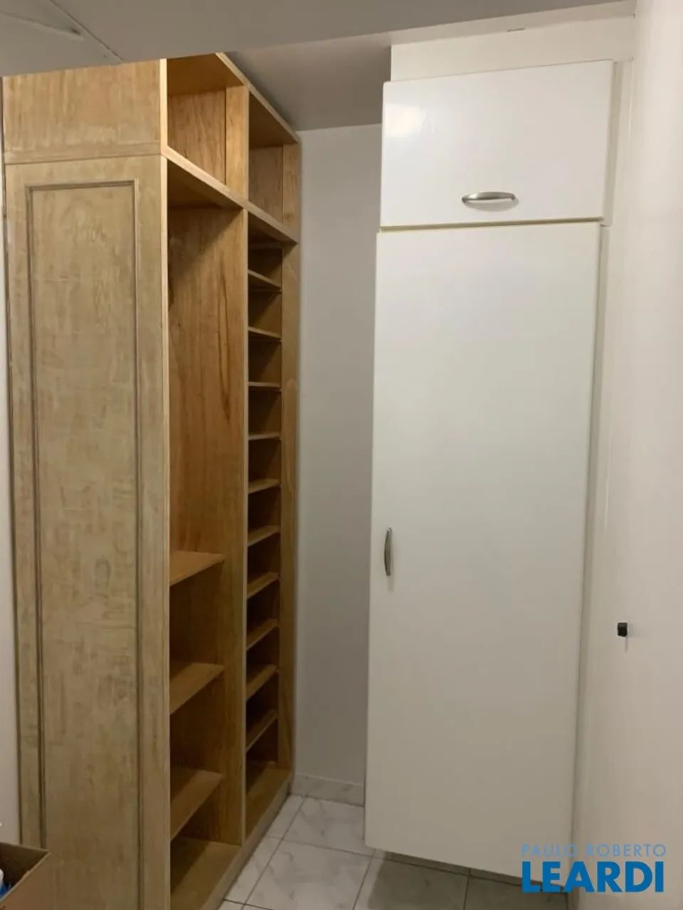 APARTAMENTO - ITAIM - SP - Foto 3