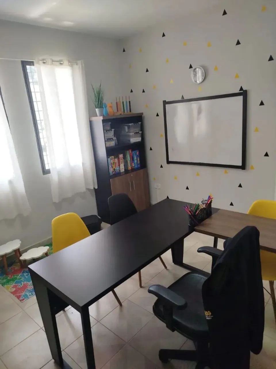 Aulas Particulares e Apoio Pedagógico - Fundamental I - Foto 2