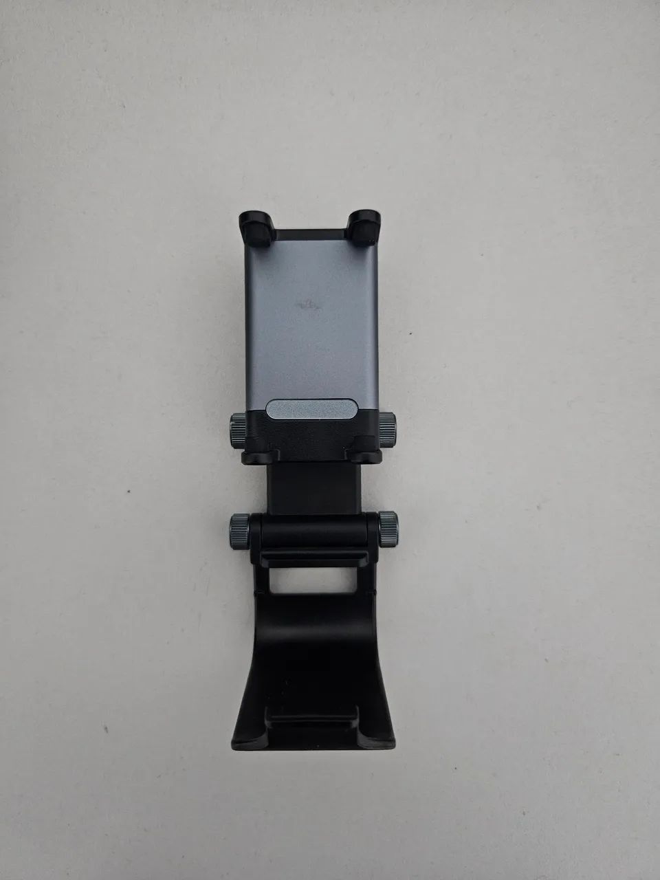 Suporte de celular para Controles 8BitDo Pro 2 e Pro 3 - Foto 2