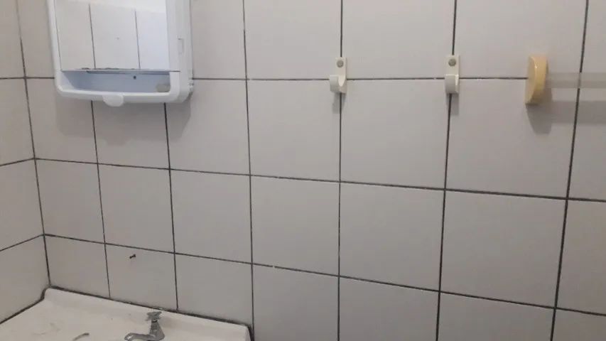 Alugo apartamento  - Foto 4