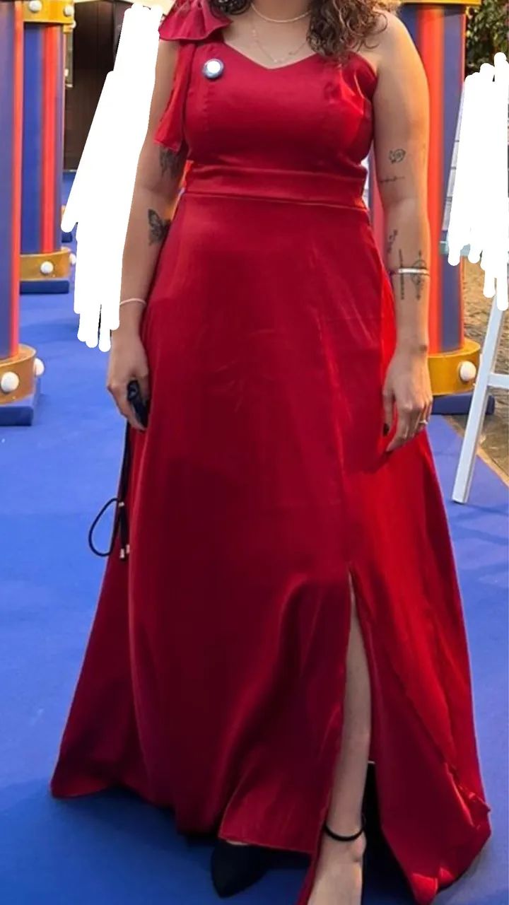 Roupas de Festa - Foto 2