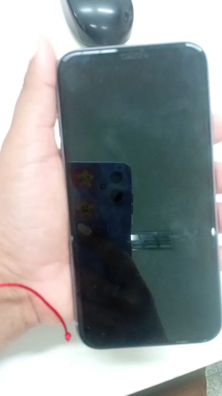 iPhone 11 - Foto 5