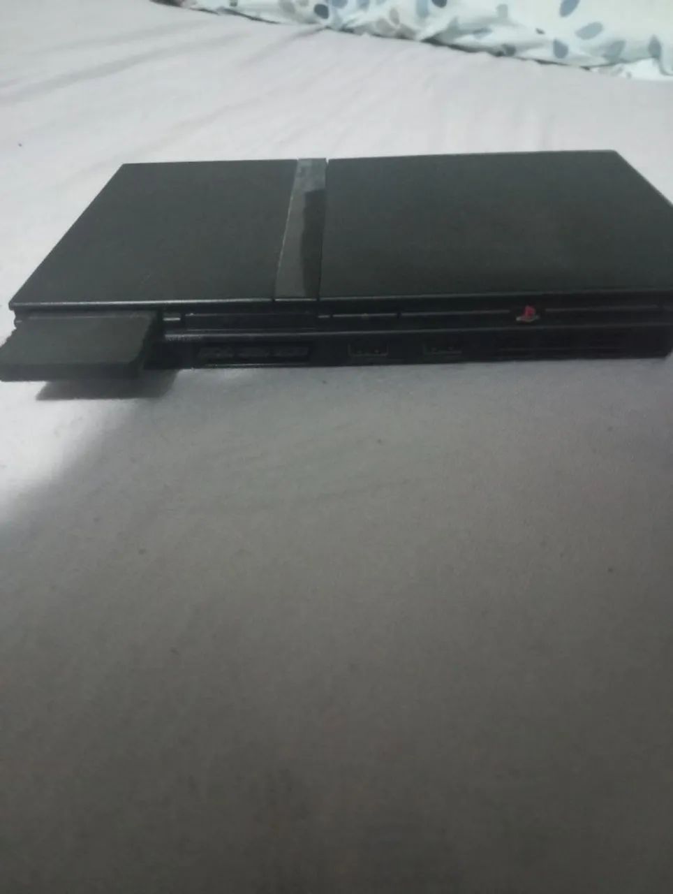 PlayStation 2 usado - Foto 2