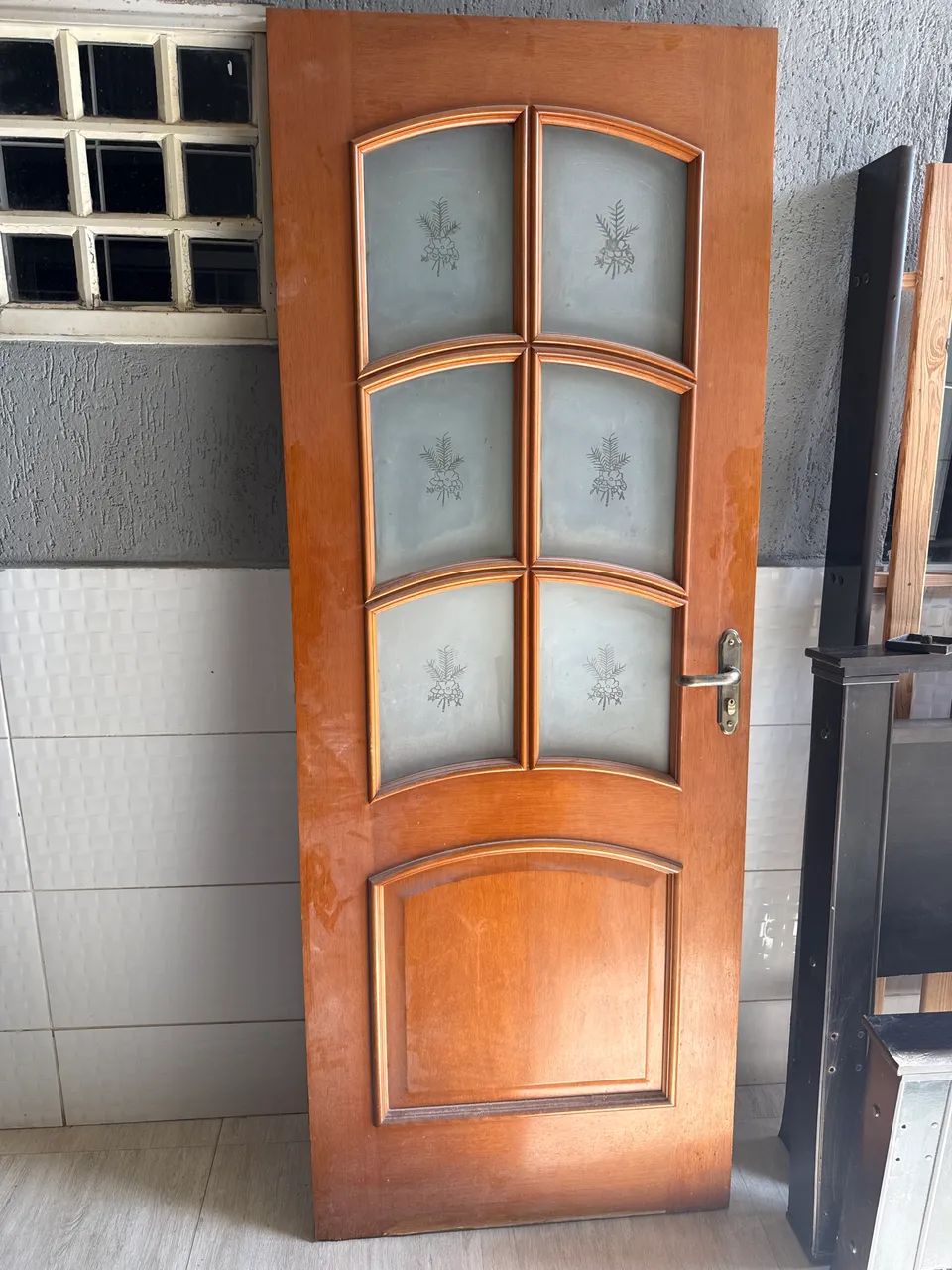Porta 80cm 