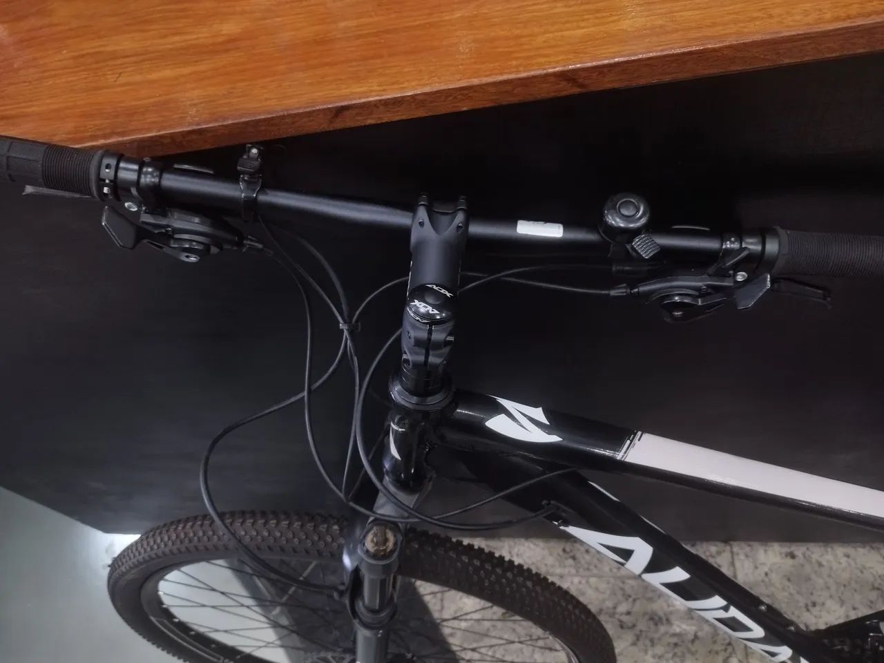 BIKE AUDAX  - Foto 4