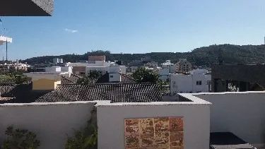 VENDA DIRETO COM PROPRIETÁRIO - Foto 2