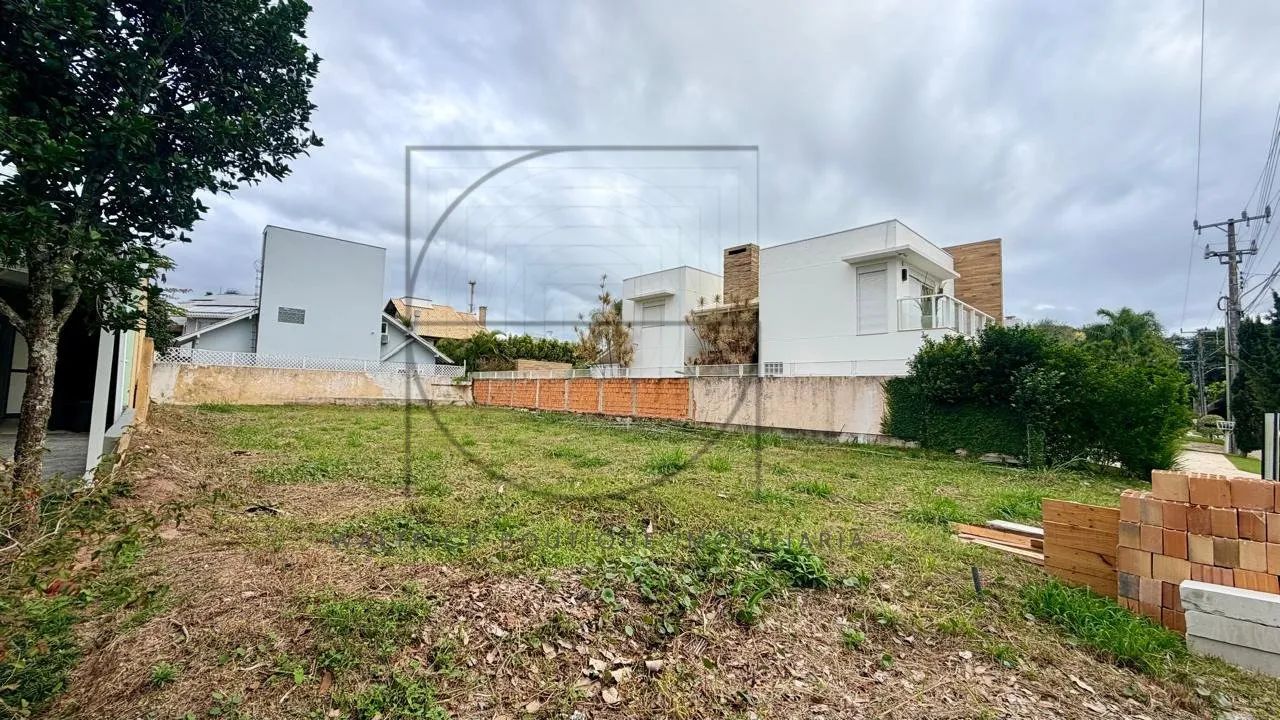 Terreno à venda próximo ao Open Shopping - Foto 3