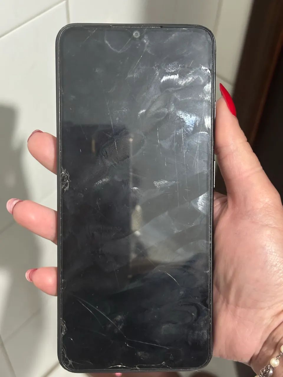 Redmi 12C - Foto 3