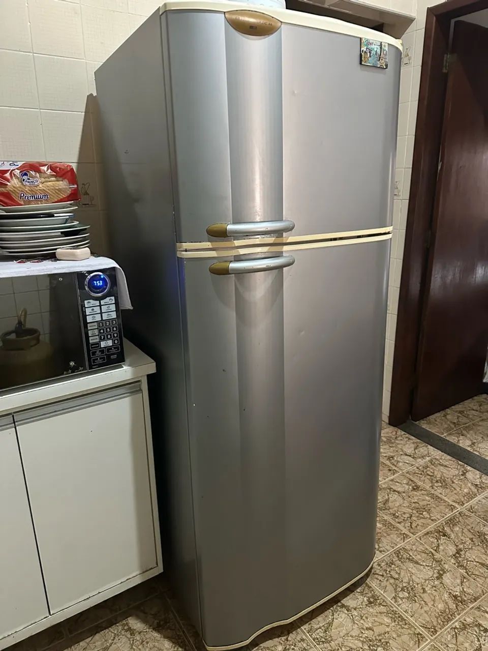 Vendo - Foto 5