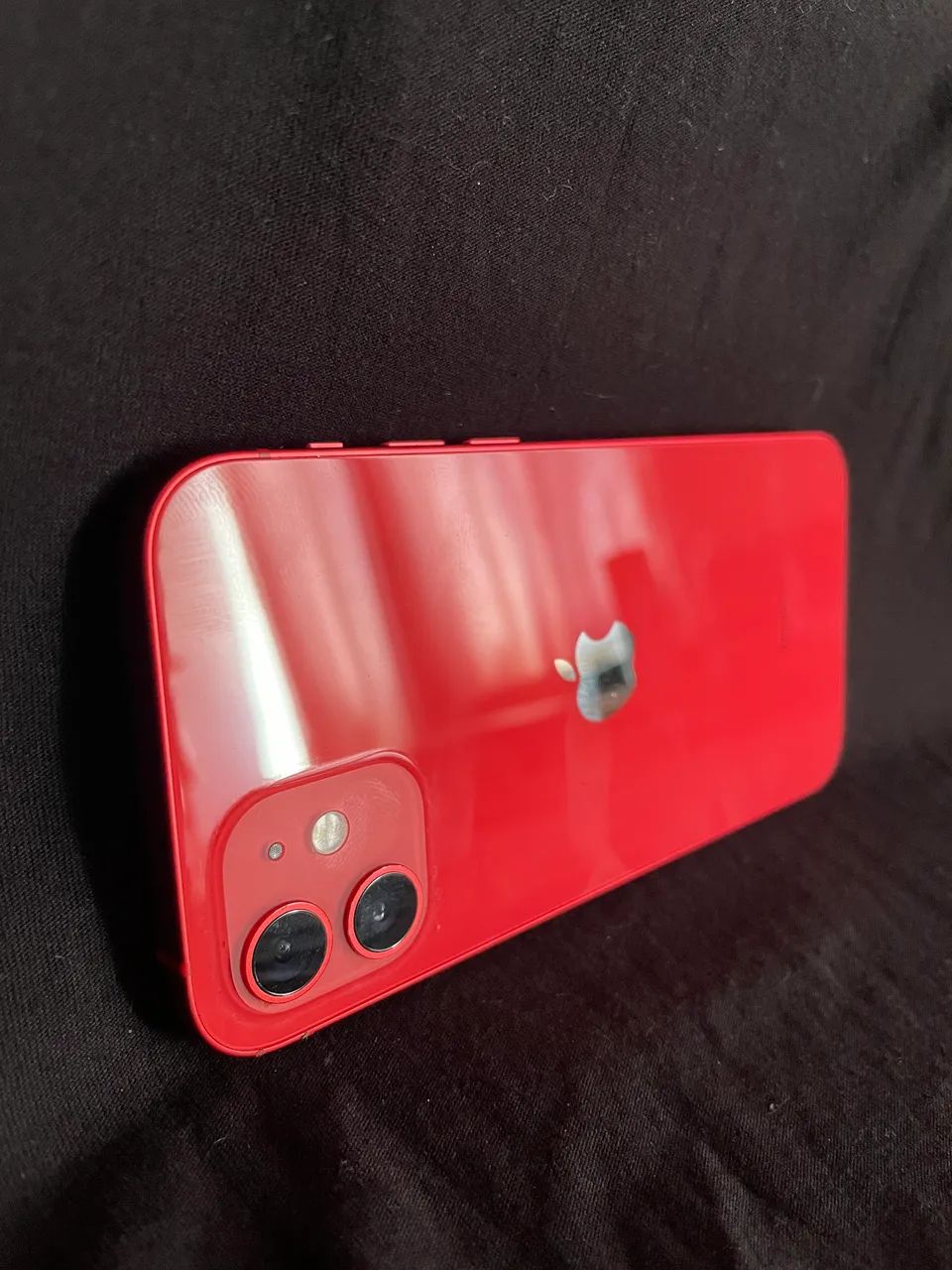 iPhone 12 - Foto 5