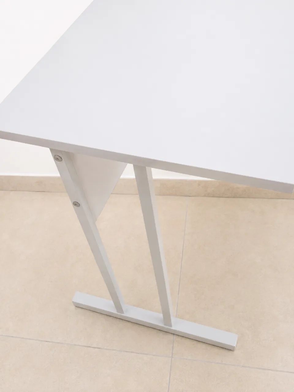 Mesa de Escritório  - Foto 2