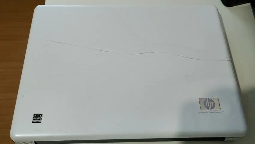 Notebook  - Foto 5