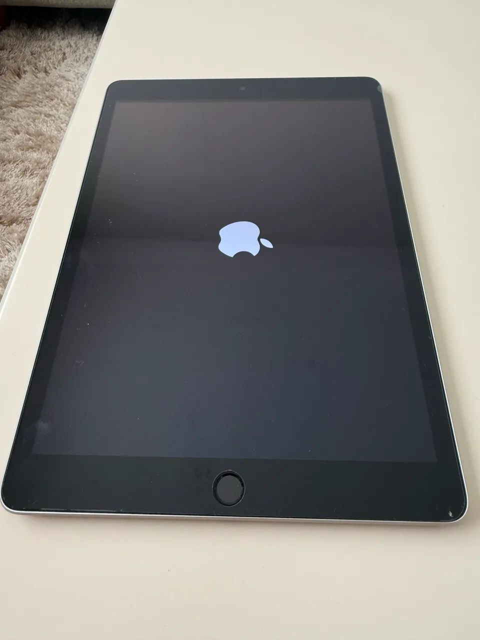 iPad （9世代） ブラック 64GB Apple iPad (9ª geração) 10.2