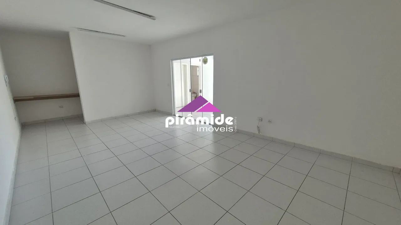 Sala para Locação 20M², Centro, São José dos Campos - SP - Foto 4
