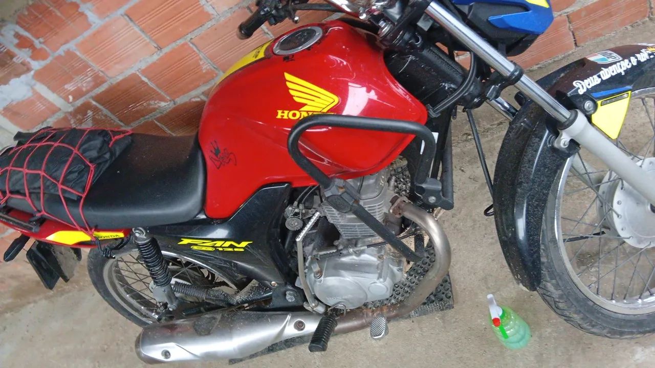 Valor 7500 - Foto 3