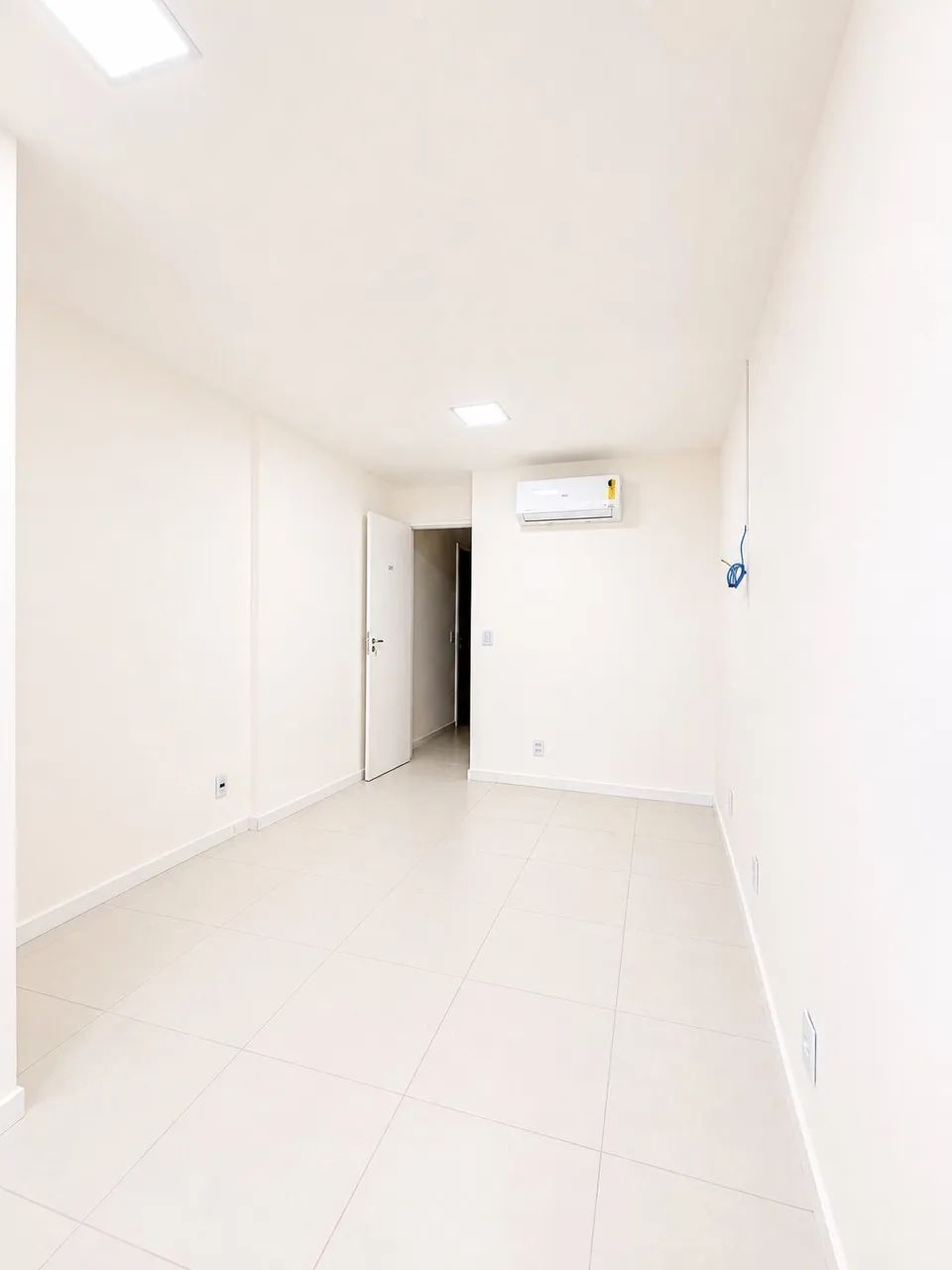 Sala Comercial - 31m2 - Morada de Laranjeiras - Ed. Ventura Office - Foto 5