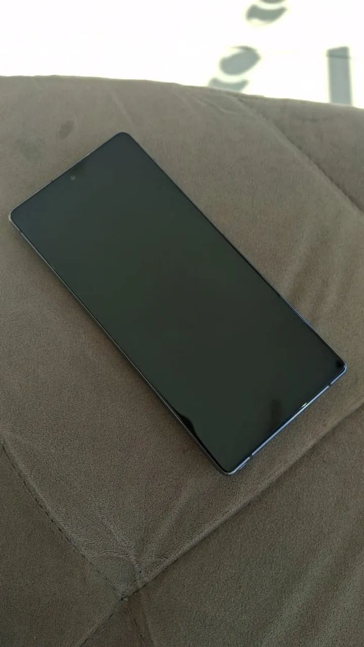 Samsung Galaxy Note 20 5g