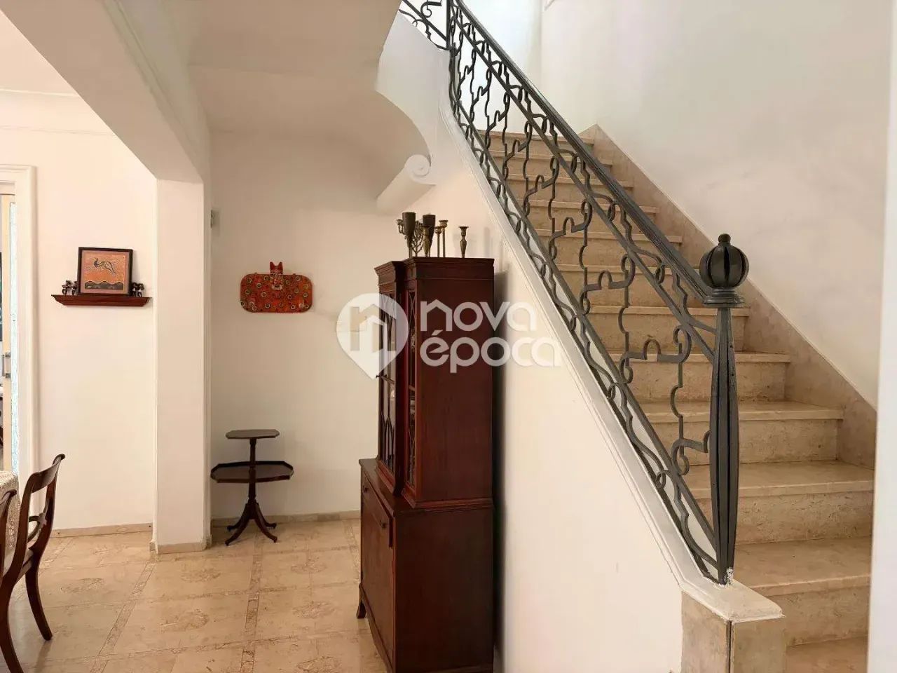 Prédio para venda com 4 quartos em Urca com 416m² - Foto 5