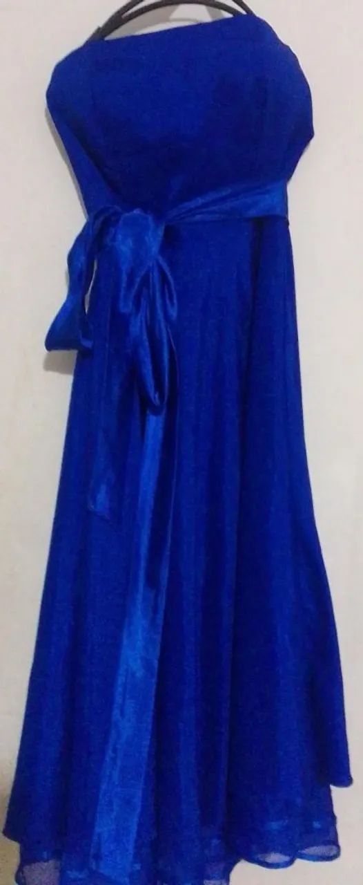 Boutique sete saias - Foto 3