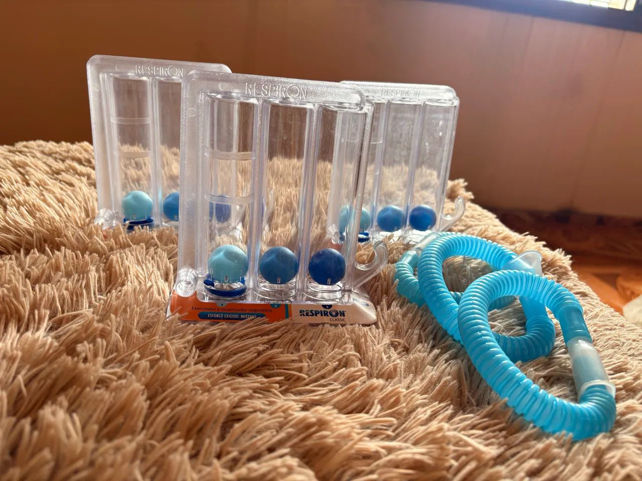 Respiron Classic65614994333953121
