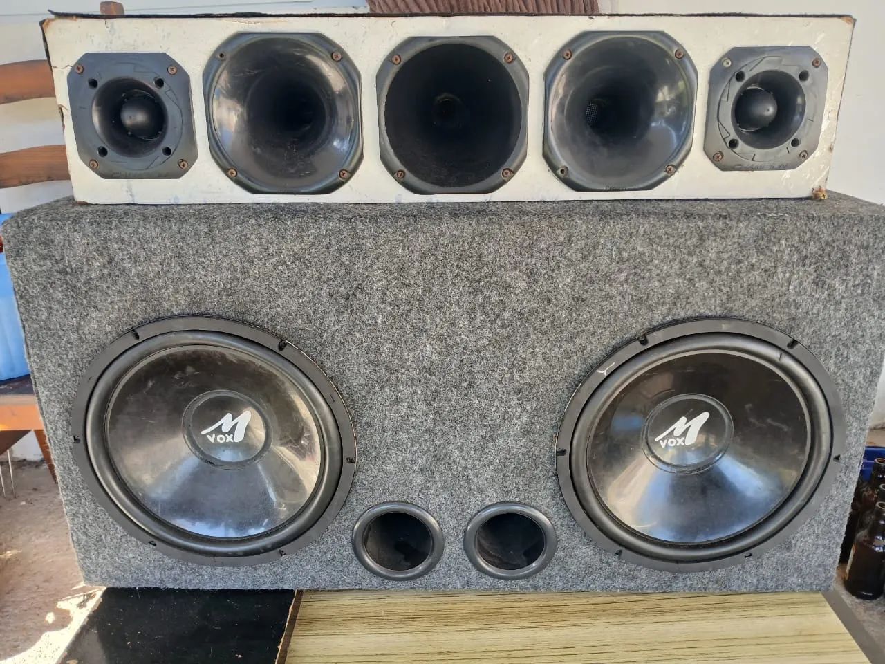 Som