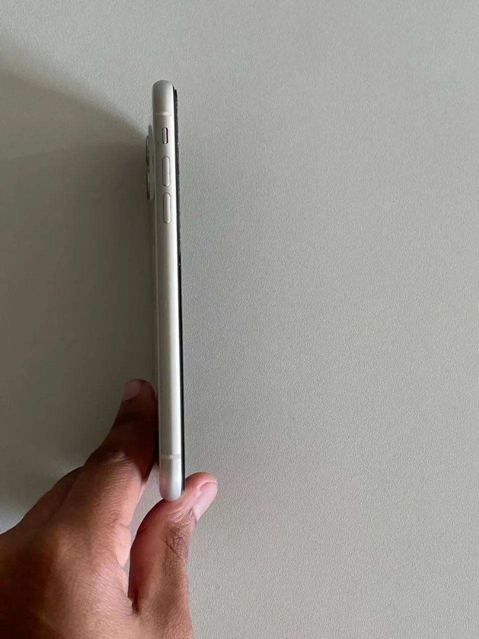 iPhone 11  - Foto 4
