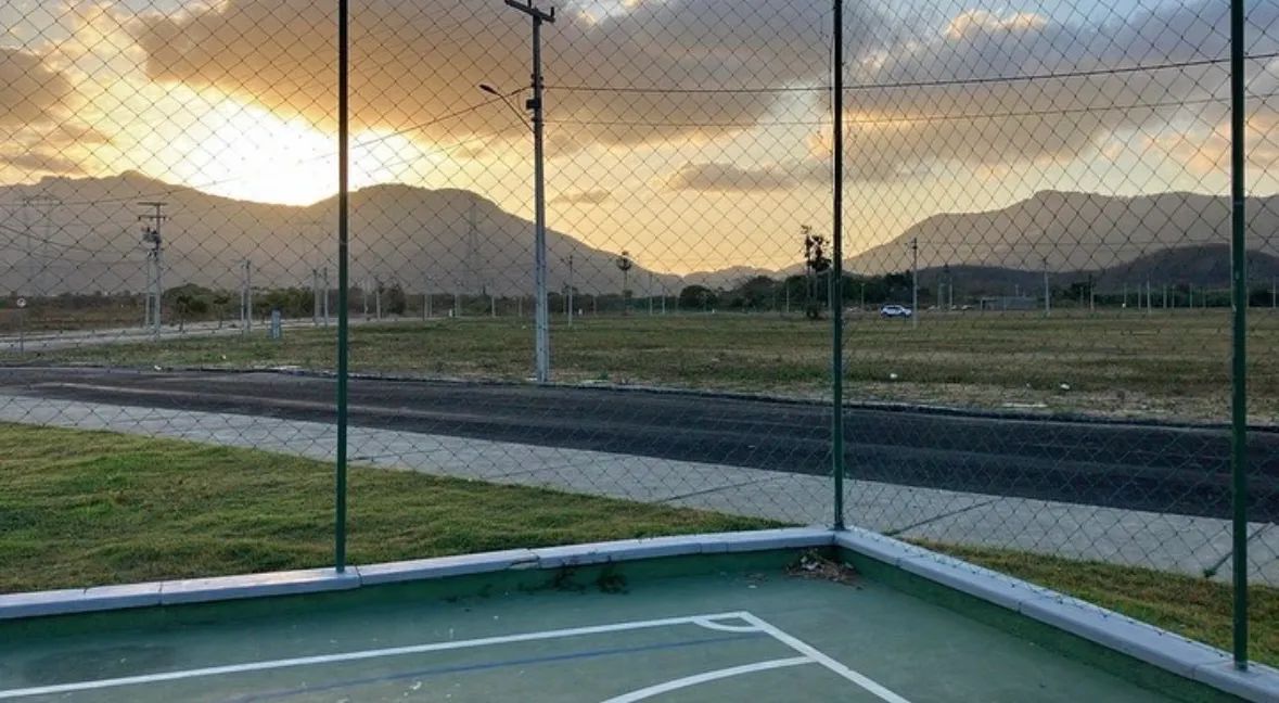 REPASSE Terreno metrópole Maracanaú  - Foto 4