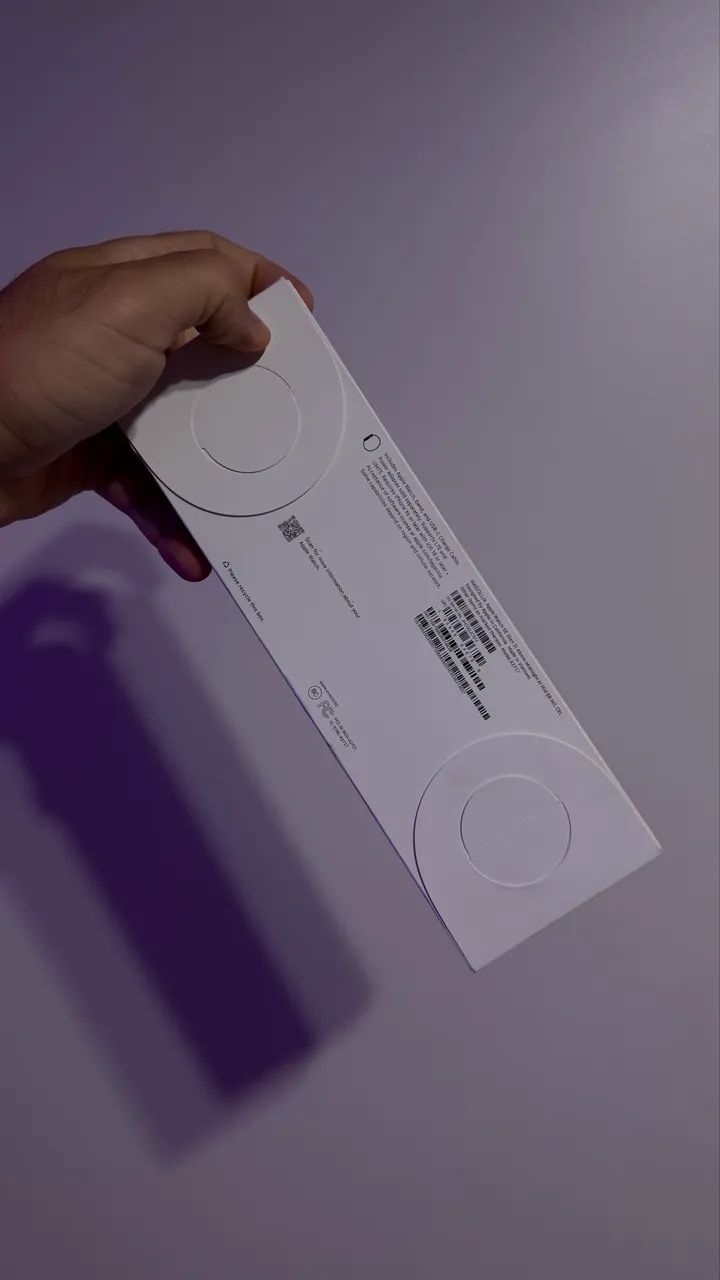 Apple Watch SE 3 40mm LACRADO - Foto 2