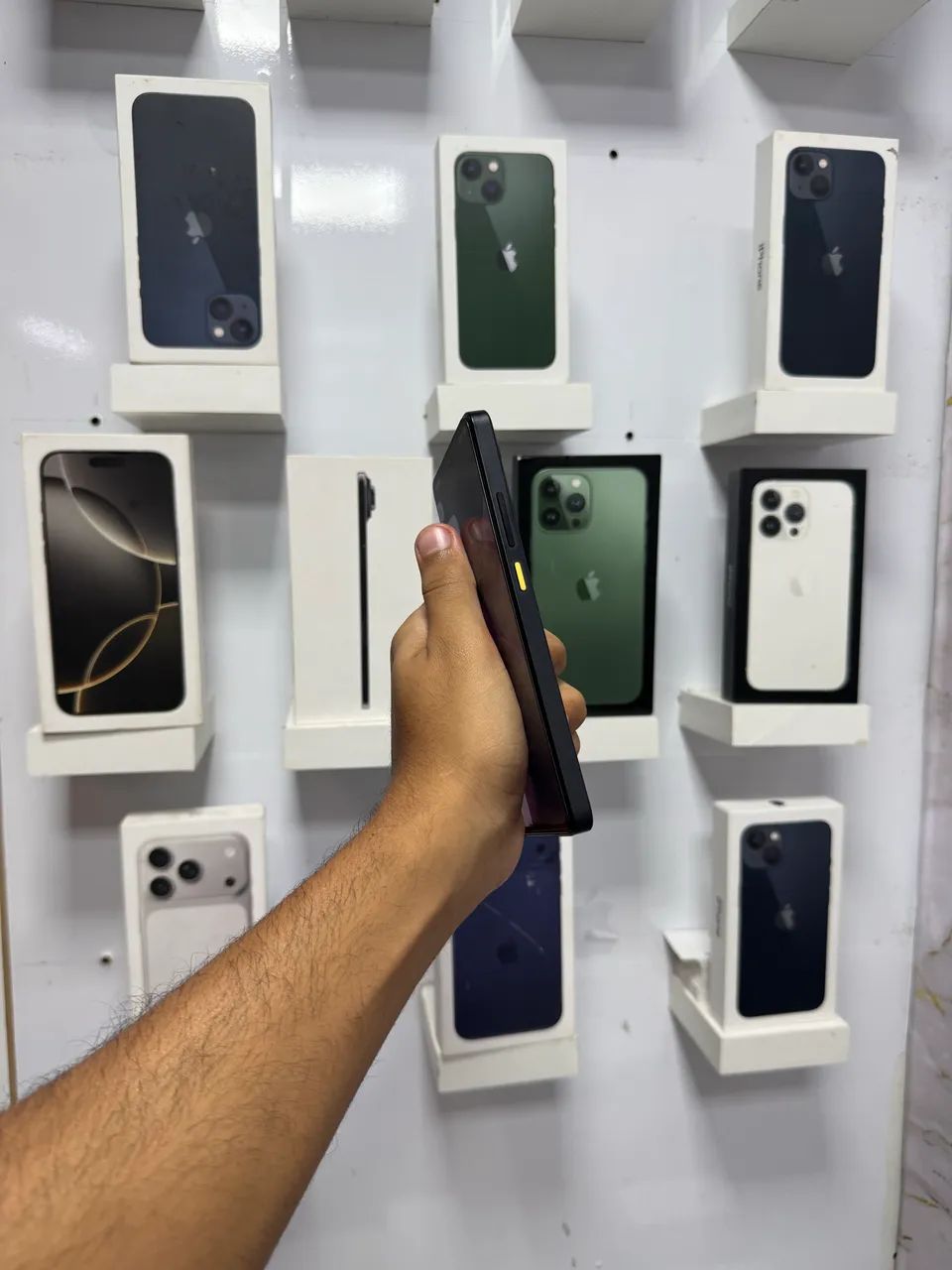POCO X7 PRO 512GB  - Foto 5