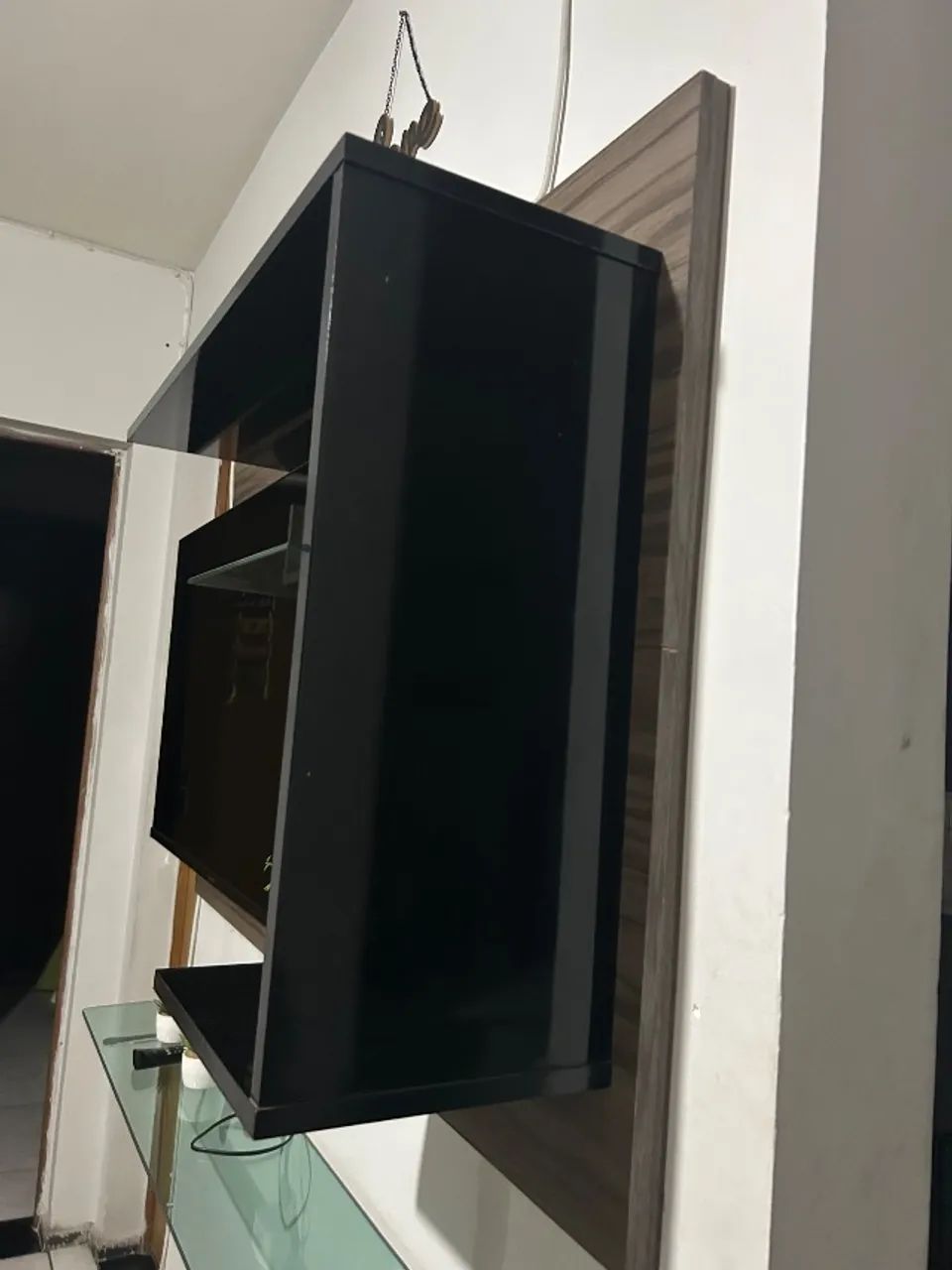 Painel / rack suspenso  - Foto 4