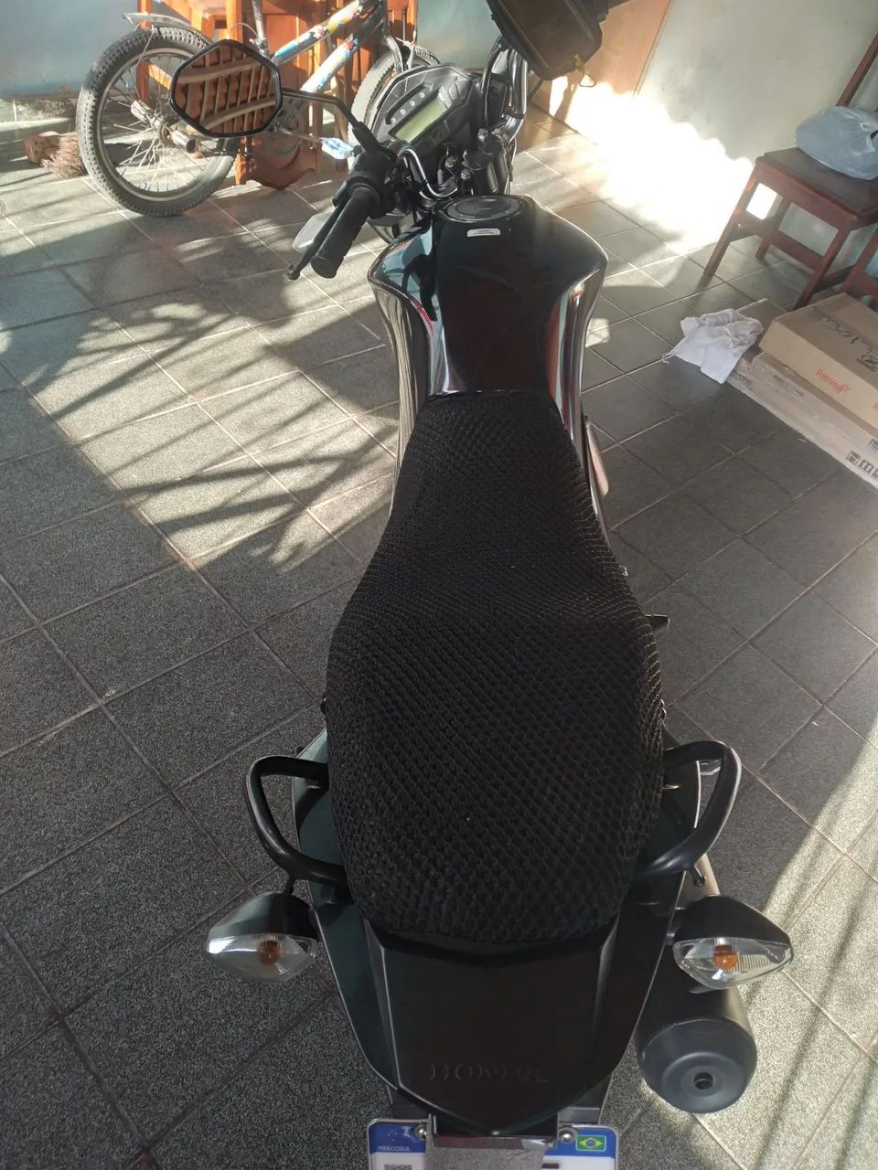 Só mente venda - Foto 3