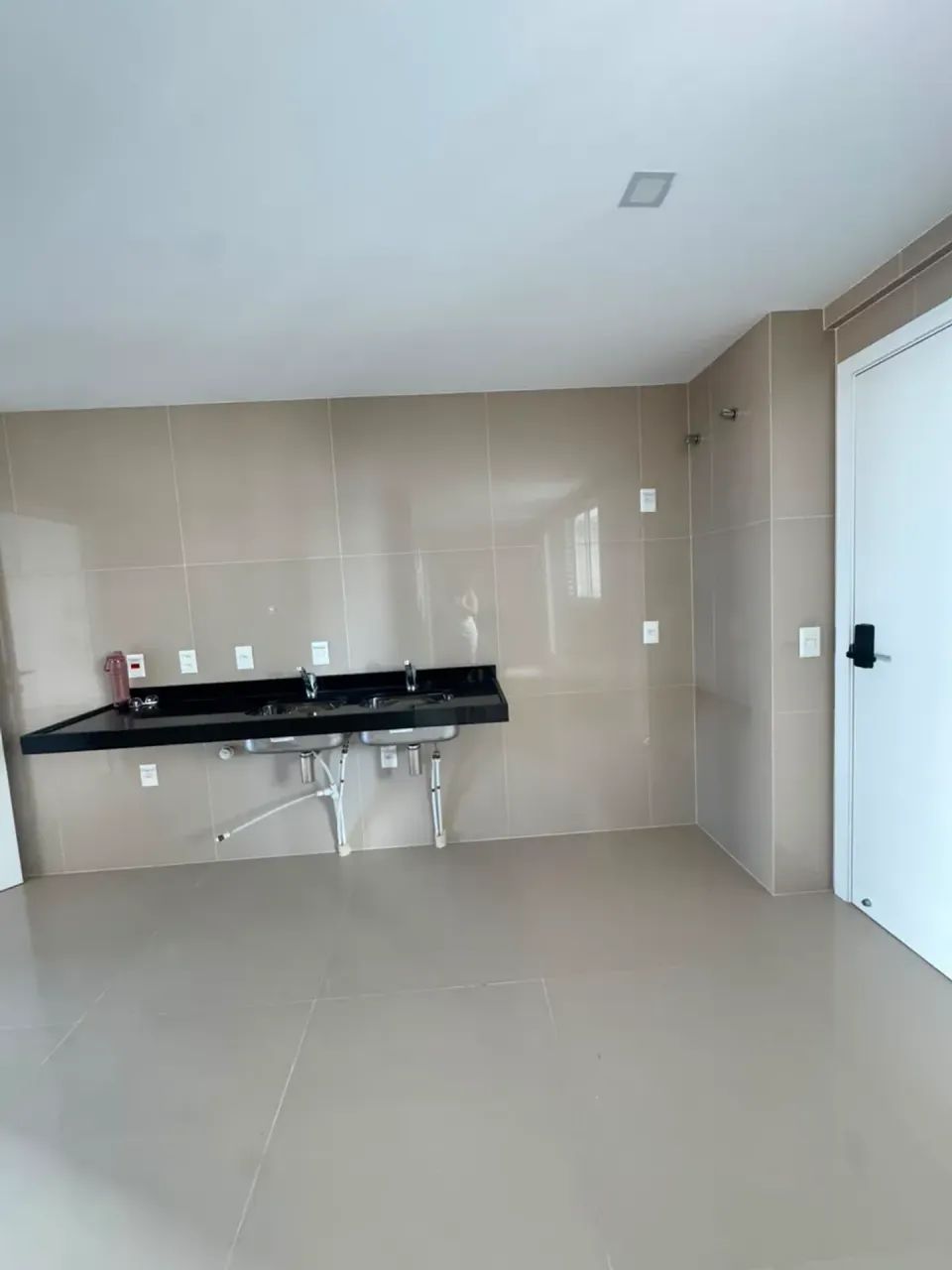 Aparentemente no Al Mare com 215m2 - Foto 5