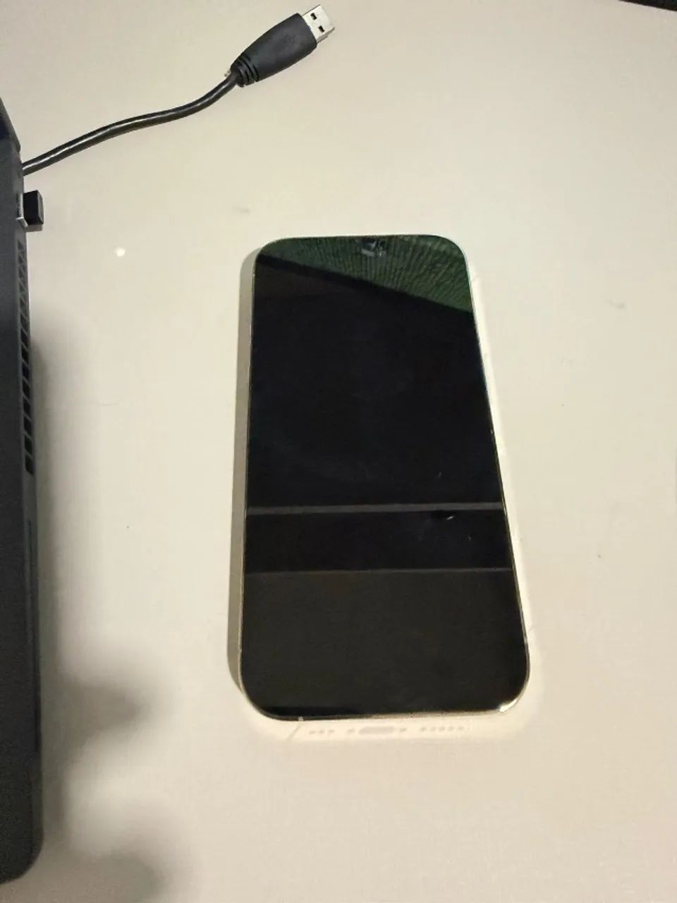 Iphone 14 PRO - 128 Gb - Foto 3