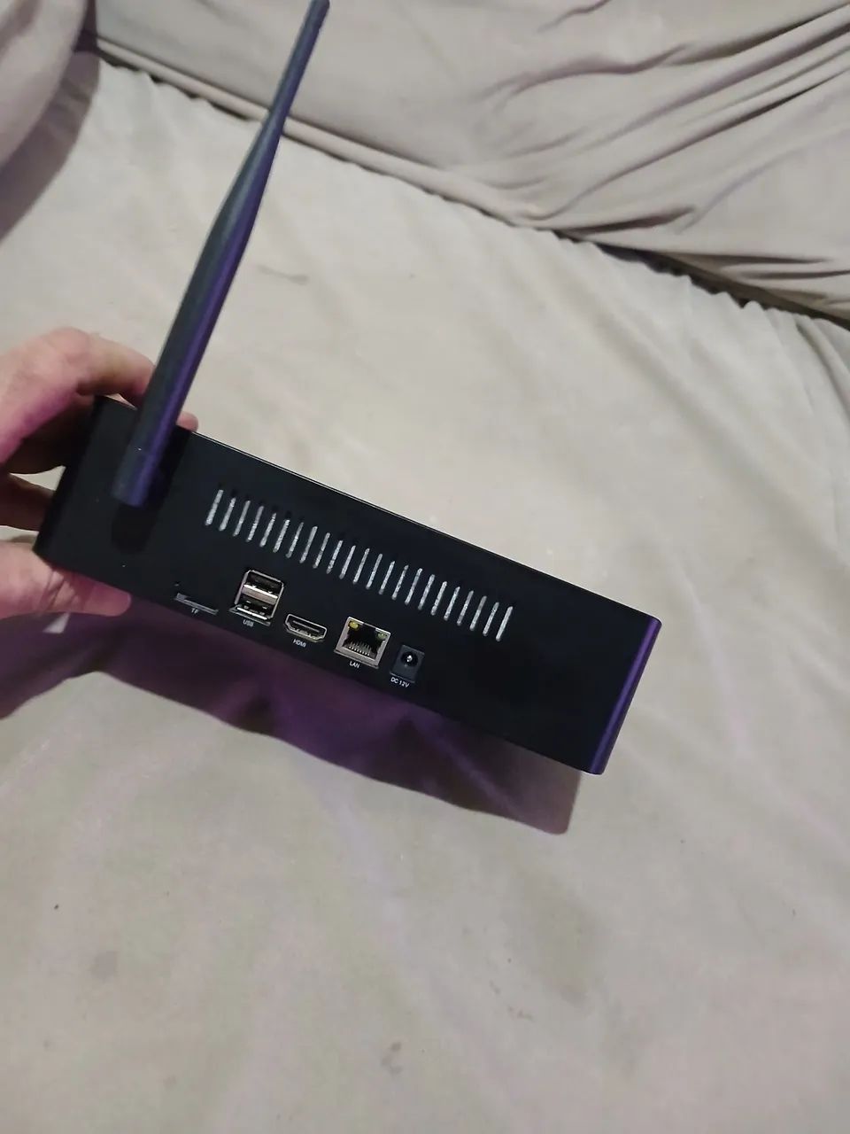 Mini pc touch  - Foto 4