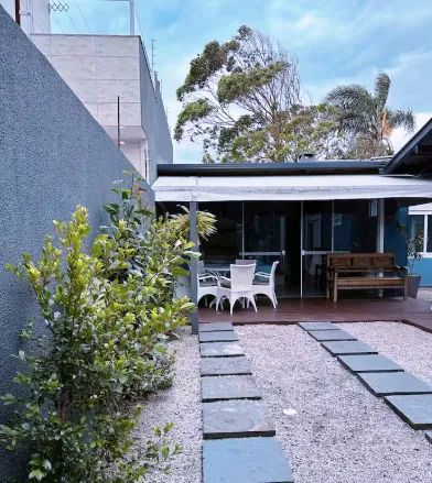 Foto - Florianópolis - Campeche