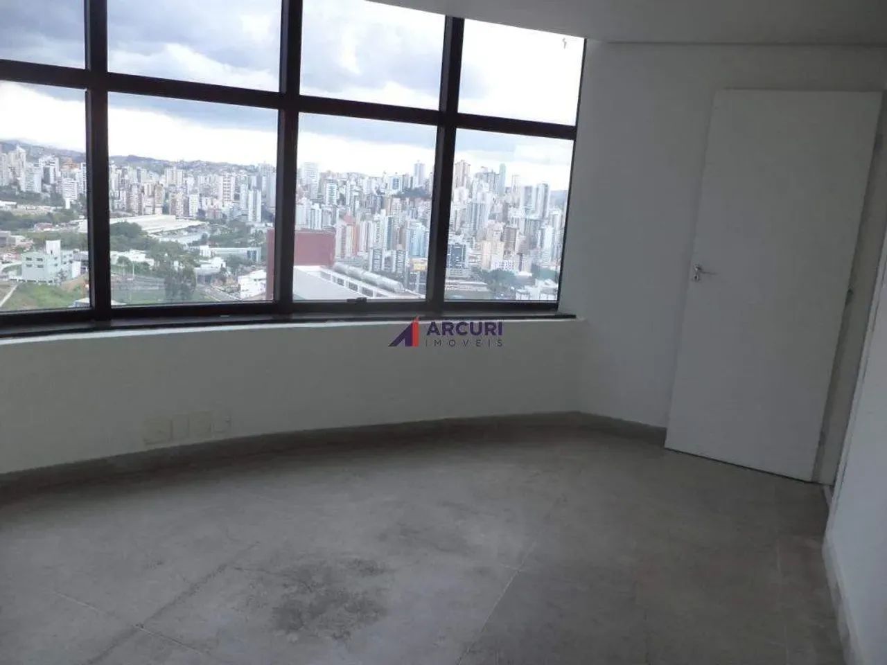 Andar 183 m² Estoril (BH) - Locação - Foto 3