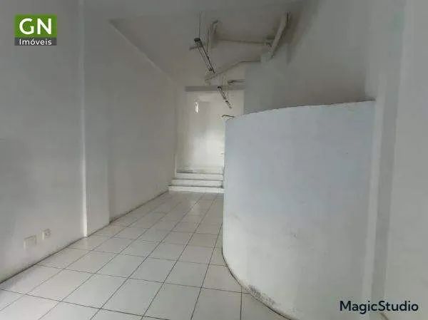 Loja para aluguel, Cidade Jardim - Belo Horizonte/MG - Foto 2