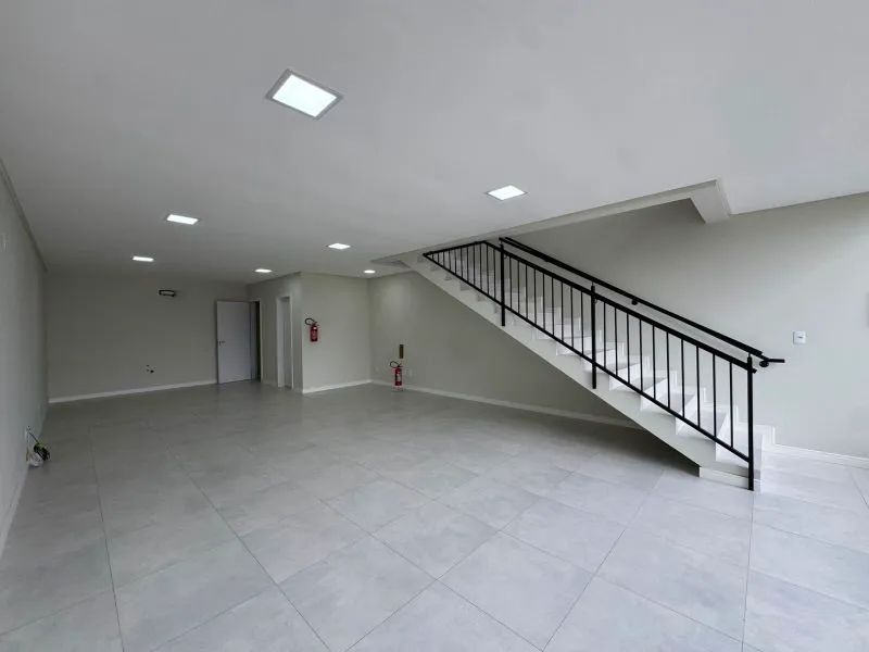 Sala comercial TIMBÓ - SC - Foto 3