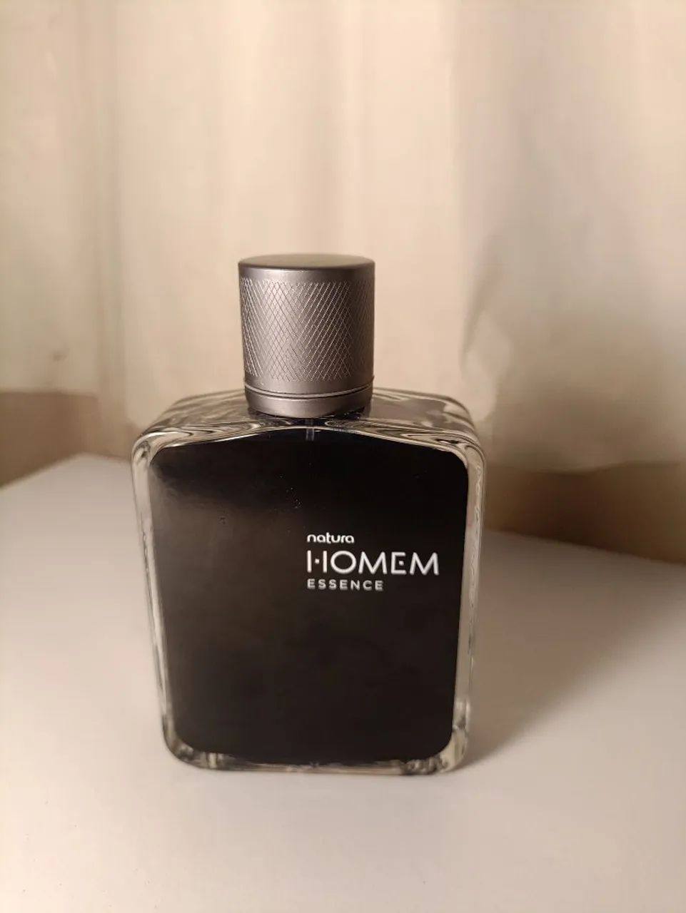 Perfume Natura Homem Essence 