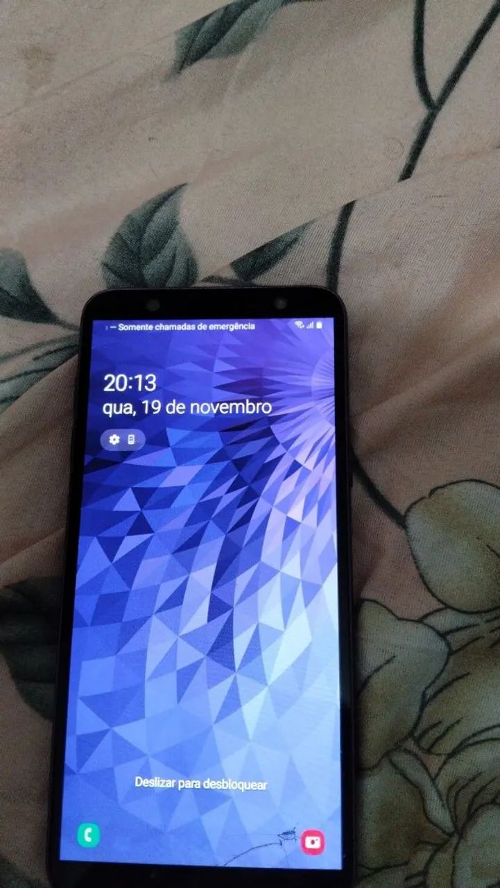 Vende se 