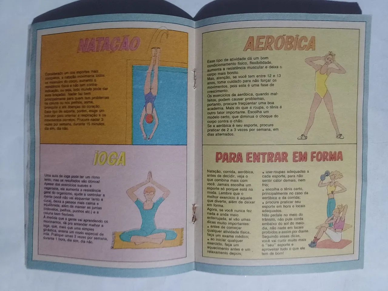 XUXA N: 17 - ED. GLOBO - Foto 3