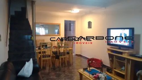 Imóvel a Venda - Foto 3