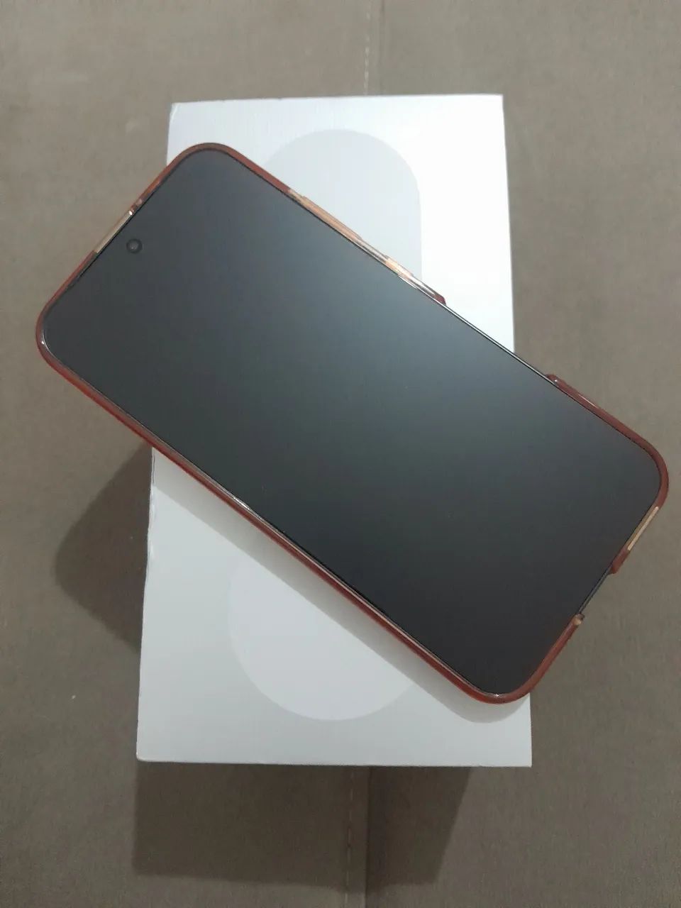 Honor magic 8 pro air  - Foto 2