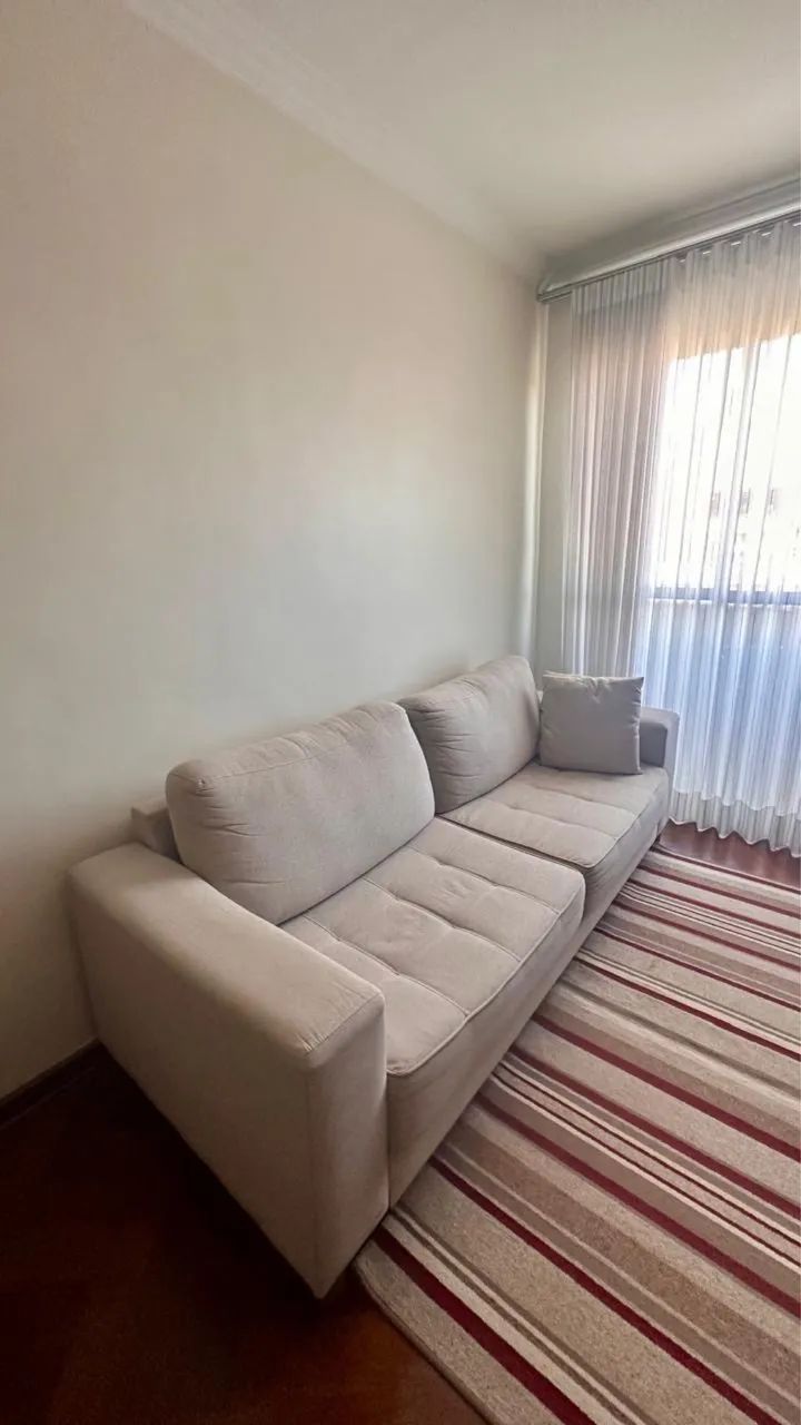 Sofá Living 